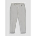 Jeans/Pantalons sur Grenoble : Pantalon Antony Morato 10309337645398