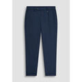 Jeans/Pantalons sur Grenoble : Pantalon Antony Morato 10309337874774