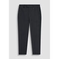 Jeans/Pantalons sur Grenoble : Pantalon Antony Morato 10309337907542