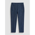 Jeans/Pantalons sur Grenoble : Pantalon Antony Morato 10309337940310
