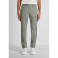 Jeans/Pantalons sur Grenoble : Pantalon Antony Morato 10309338005846