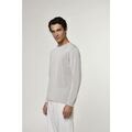 Sweat-shirt Daniele Fiesoli 99366