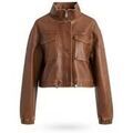 Vestes sur Grenoble : Veste Gianni Lupo GLD1014YD