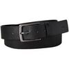 Ceinture Calvin Klein Jeans WARMTH BUCKLE PEBBLE 35MM
