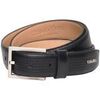 Ceinture Calvin Klein Jeans SQUARE BUCKLE WOVEN 32MM