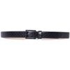 Ceinture Calvin Klein Jeans SQUARE BUCKLE SMOOTH