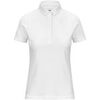 Polo K-Way AMDEA PIQUE SLIM