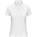 Polo K-Way AMDEA PIQUE SLIM