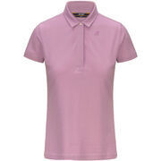 Polo K-Way AMDEA PIQUE SLIM