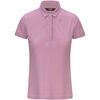 Polo K-Way AMDEA PIQUE SLIM