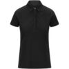 Polo K-Way AMDEA PIQUE SLIM