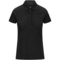 Pull sur Grenoble : Polo K-Way AMDEA PIQUE SLIM