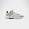 Chaussures Nike One Take 5 Phantom Sanddrift Sail Game Royal (GS)