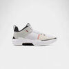 Chaussures Nike One Take 5 White Black (GS)