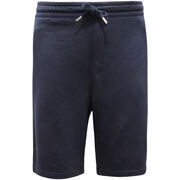 Short Sun68 -