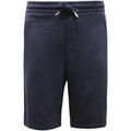 Short Sun68 -