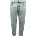 Jeans/Pantalons sur Grenoble : Jeans tapered Imperial -