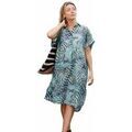 Robes sur Grenoble : Robe Isla Bonita By Sigris Robe