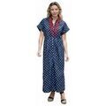 Robes sur Grenoble : Robe Isla Bonita By Sigris Robe