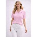 Polo Kebello Polo F, Rose