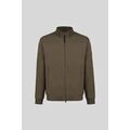 Veste People Of Shibuya SAKU PF722-880 GREEN Veste People Of Shibuya SAKU PF722-880 GREEN Grenoble