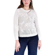 Pull Linea Emme Marella 2615361161