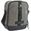 Sacs &agrave; mains sur Grenoble : Sac Discovery Shield