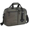 Saccoches / Etuis sur Grenoble : Sac ordinateur Discovery Shield