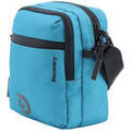 Sacs &agrave; mains sur Grenoble : Sac Discovery Metropolis