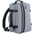 Sacs &agrave; dos sur Grenoble : Sac a dos Discovery Andes
