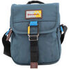 Sac Discovery Icon