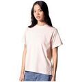 Tee-shirts sur Grenoble : T-shirt Gertrude + Gaston LEOPOLDINE TSHIRT