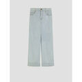 Pantalons sur Grenoble : Jeans Pennyblack 10316756582742