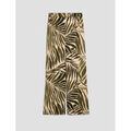 Pantalons sur Grenoble : Pantalon Pennyblack 10316755763542