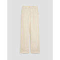 Pantalons sur Grenoble : Pantalon Pennyblack 10316755894614