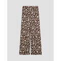 Pantalons sur Grenoble : Pantalon Pennyblack 10316756025686