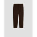 Pantalons sur Grenoble : Pantalon Pennyblack 10316756451670