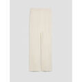 Pantalons sur Grenoble : Pantalon Pennyblack 10316756484438