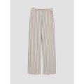 Pantalons sur Grenoble : Pantalon Pennyblack 10316756517206