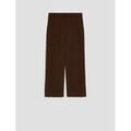 Pantalons sur Grenoble : Pantalon Pennyblack 10316756681046