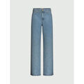 Pantalons sur Grenoble : Jeans Marella 10319105622358