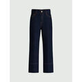 Pantalons sur Grenoble : Jeans Marella 10319104180566