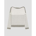 Pull sur Grenoble : Pull Pennyblack 10319105261910