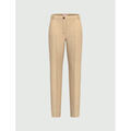 Pantalons sur Grenoble : Pantalon Marella 10319104344406