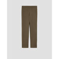 Pantalon Pennyblack 10319104868694 Grenoble