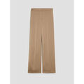 Pantalons sur Grenoble : Pantalon Pennyblack 10319105229142
