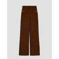 Pantalons sur Grenoble : Pantalon Pennyblack 10319105556822