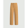 Pantalons sur Grenoble : Pantalon Marella 10319105950038