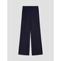 Pantalon Pennyblack 10319105982806 Grenoble
