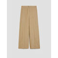 Pantalons sur Grenoble : Pantalon Pennyblack 10319106113878